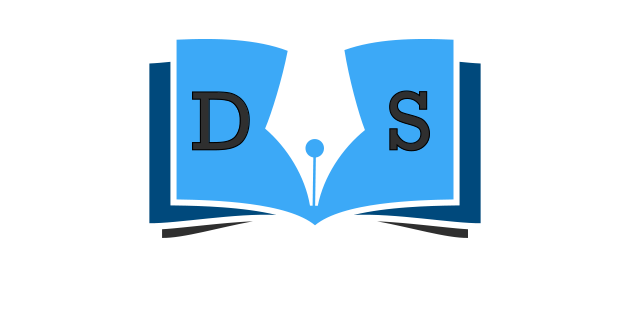 upload/manset/footer logo.png